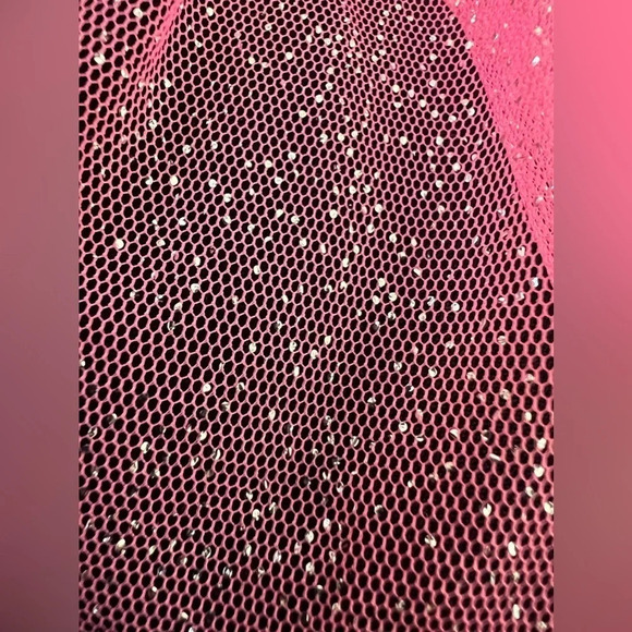 Swiggles | infant girl onesie. Size: 3/6M - Picture 10 of 11